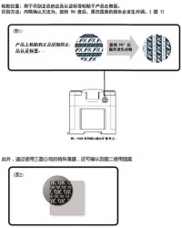 如何辨別三菱FX系列PLC的真假？