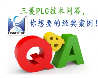 Q：JE系列的放大器接單相AC200到240電源時正確的接線方式是什么？