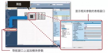 三菱PLC如何實(shí)現(xiàn)MODBUS通信?三菱PLC有哪些通訊模塊？