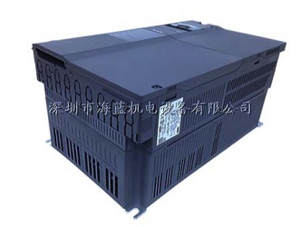 FR-A840-01800-2(55KW)/FR-A840-55K三菱變頻器，深圳三菱變頻器直銷，廣東深圳三菱變頻器服務(wù)