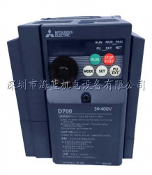 FR-D740-1.5K-CHT三菱變頻器|1.5KW|使用手冊(cè)|價(jià)格|變頻器正反轉(zhuǎn)接線