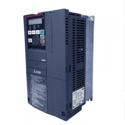 FR-A840-03250-2-60(110KW)/FR-A840-110K三菱變頻器，承接變頻器工程項目，廣東變頻器三菱直銷