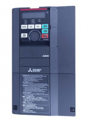 FR-A840-00170-2-60（5.5KW）/FR-A840-5.5K|三菱變頻器|選型手冊(cè)PDF|深圳銷售|