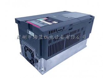 FR-A840-02600-2(90KW)/FR-A840-90K三菱變頻器，全國(guó)代理，免費(fèi)選型，提供使用手冊(cè)