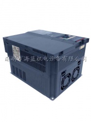 FR-A840-00310-2-60/FR-A840-11K三菱變頻器11K|內(nèi)置PLC功能