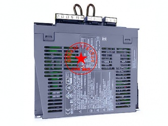 MR-J4-10B三菱伺服，三菱驅(qū)動(dòng)器價(jià)格查詢，三菱驅(qū)動(dòng)器代理 
