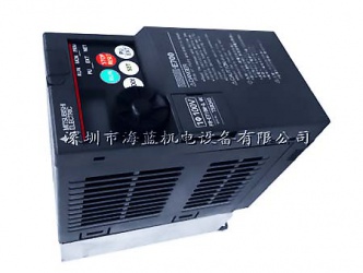 FR-D710W-0.4K三菱變頻器輸入單相100V,全國總代理，提供技術(shù)服務(wù) 